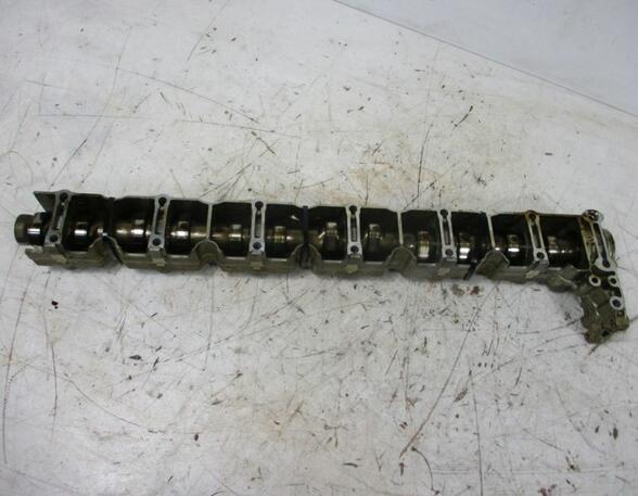 Camshaft BMW X5 (E70)