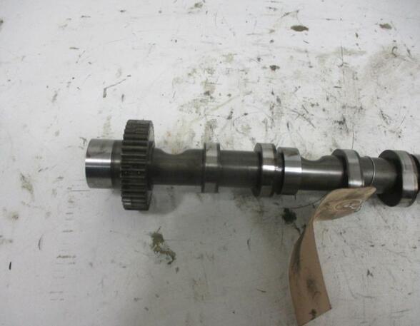 Camshaft AUDI A6 (4F2, C6)