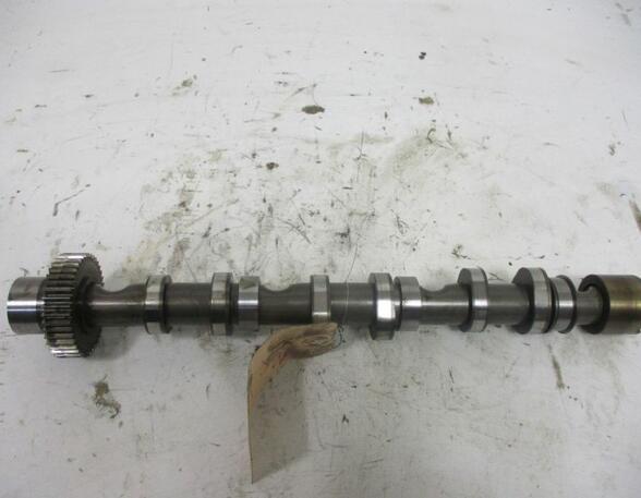 Camshaft AUDI A6 (4F2, C6)