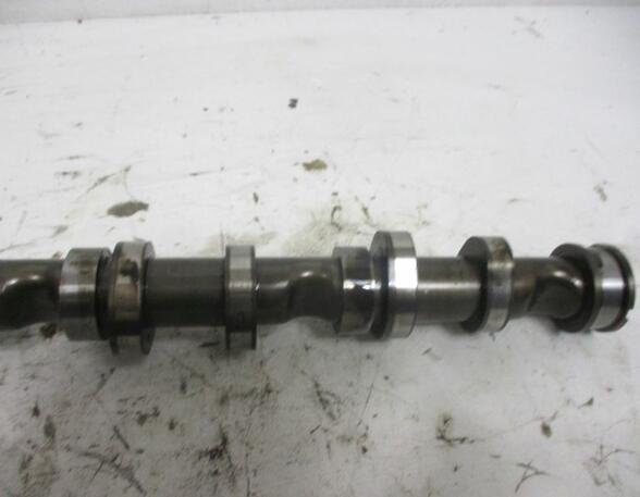 Camshaft AUDI A6 (4F2, C6)