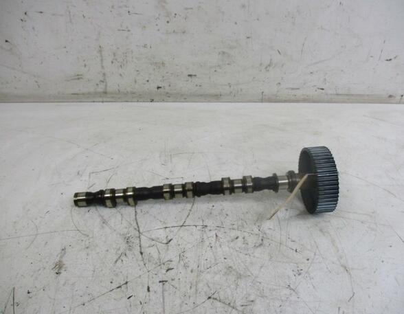 Camshaft KIA Sorento I (JC)