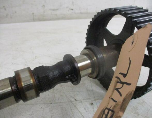 Camshaft KIA Sorento I (JC)