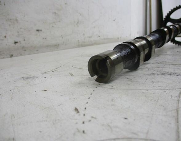 Camshaft KIA Sorento I (JC)