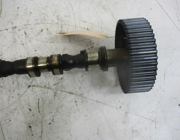 Camshaft KIA Sorento I (JC)