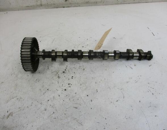 Camshaft FORD Maverick (--)