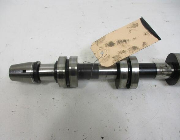 Camshaft FIAT Freemont (345), DODGE Journey (--)