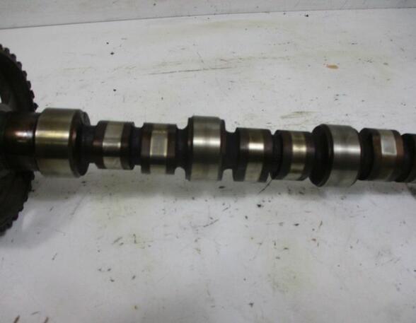 Camshaft PEUGEOT 206+ (2L, 2M)