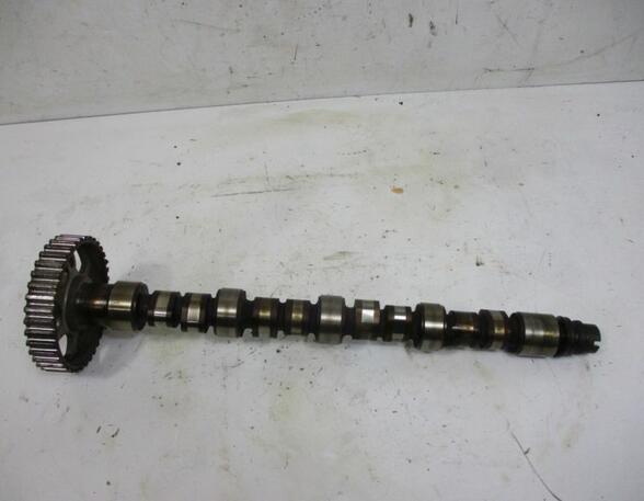 Camshaft PEUGEOT 206+ (2L, 2M)