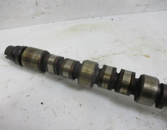 Camshaft PEUGEOT 206+ (2L, 2M)