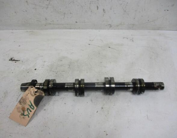 Camshaft VW Passat Variant (3C5)