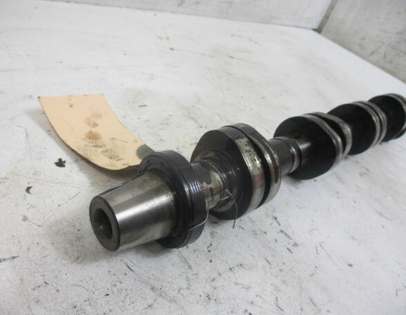 Camshaft VW Passat Variant (3C5)