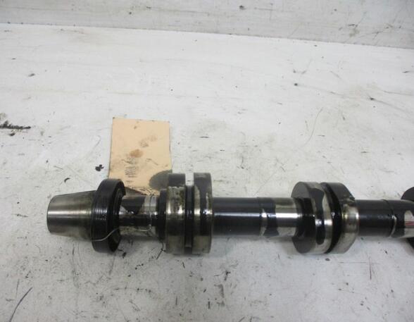 Camshaft VW Passat Variant (3C5)