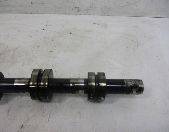 Camshaft VW Passat Variant (3C5)