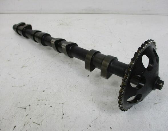 Camshaft SAAB 9-3 (YS3D), SAAB 900 II (--)