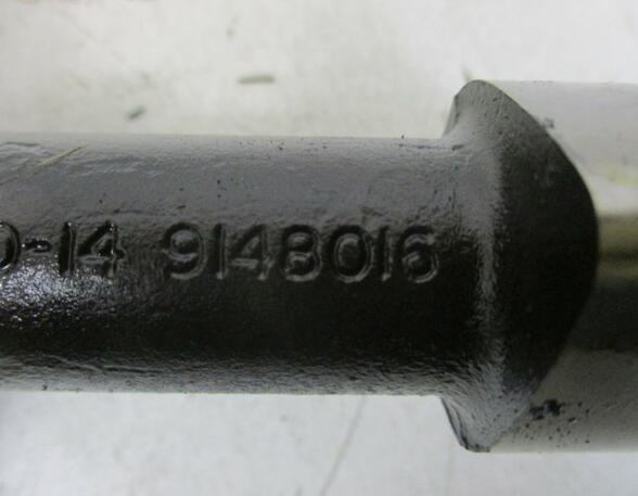 Camshaft SAAB 9-3 (YS3D), SAAB 900 II (--)