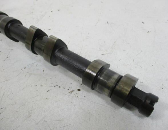 Camshaft SAAB 9-3 (YS3D), SAAB 900 II (--)