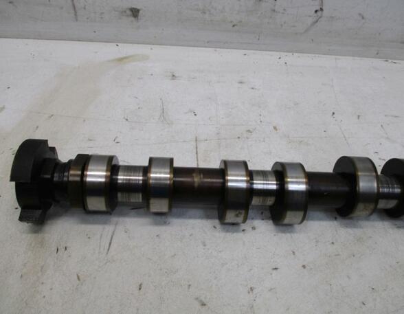 Camshaft PEUGEOT 207 CC (WD)