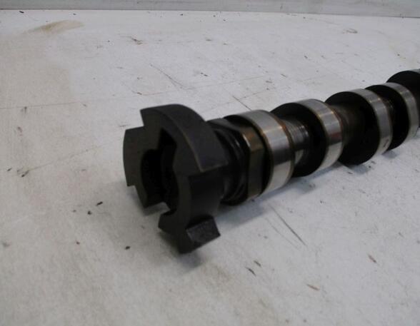 Camshaft PEUGEOT 207 CC (WD)