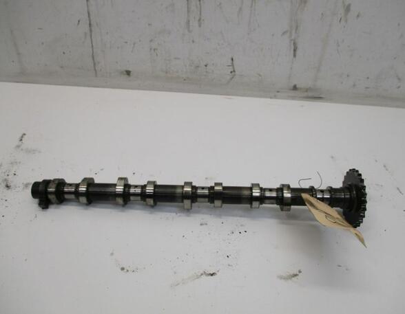 Camshaft KIA Cee'D Schrägheck (ED), KIA Cee'D SW (ED), KIA Pro Cee'D (ED)