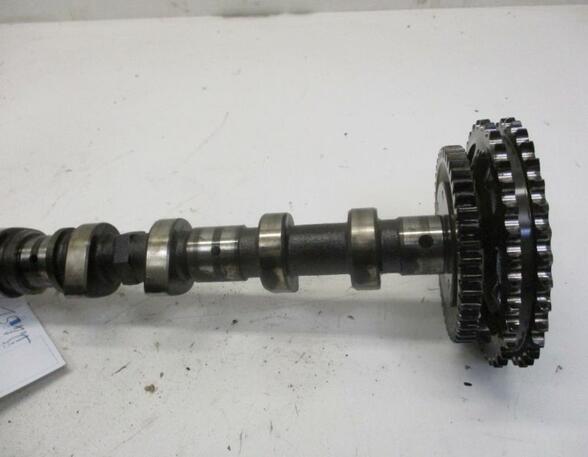 Camshaft MERCEDES-BENZ E-Klasse T-Model (S211)