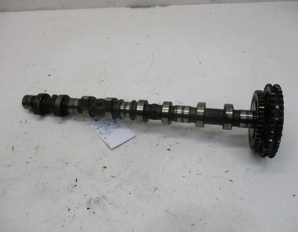 Camshaft MERCEDES-BENZ E-Klasse T-Model (S211)