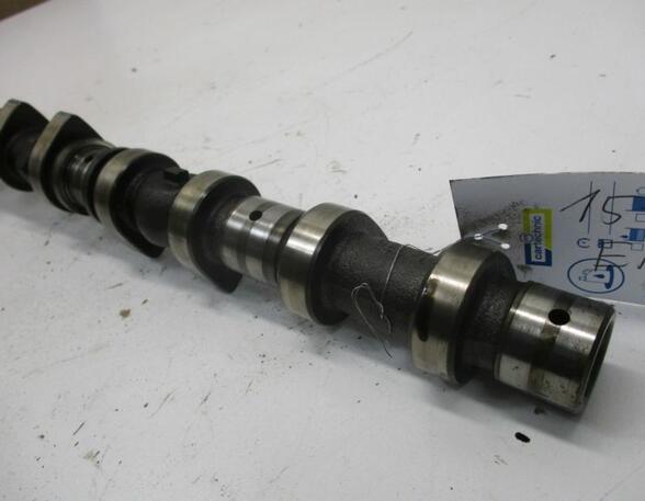 Camshaft MERCEDES-BENZ E-Klasse T-Model (S211)