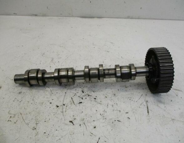 Camshaft VW Passat (3C2)