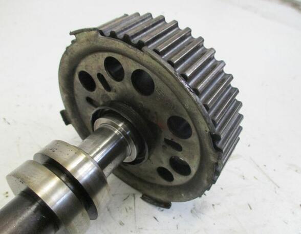 Camshaft VW Passat (3C2)