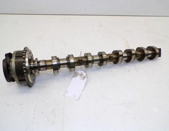 Camshaft BMW 3er (E90)