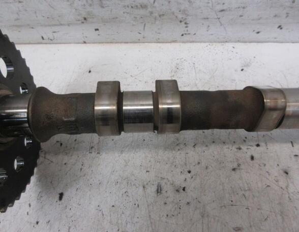 Camshaft SAAB 9-3 (D75, D79, E79, YS3F)