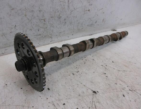 Camshaft SAAB 9-3 (D75, D79, E79, YS3F)