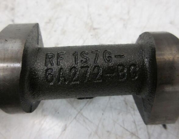 Camshaft FORD Focus II Turnier (DA, DS, FFS)