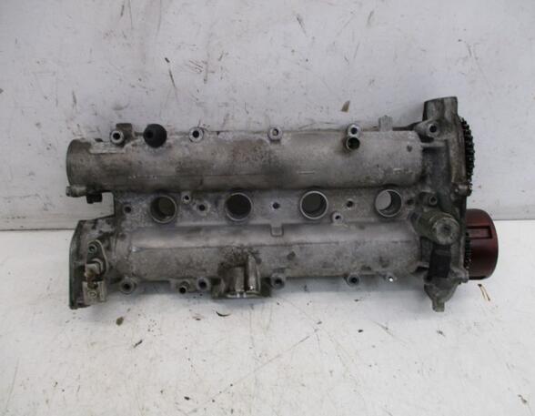 Camshaft AUDI A3 (8P1), AUDI A3 Sportback (8PA)