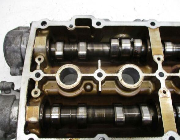 Camshaft AUDI A3 (8P1), AUDI A3 Sportback (8PA)