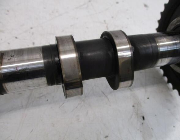 Camshaft FIAT Ducato Kasten (250, 290)