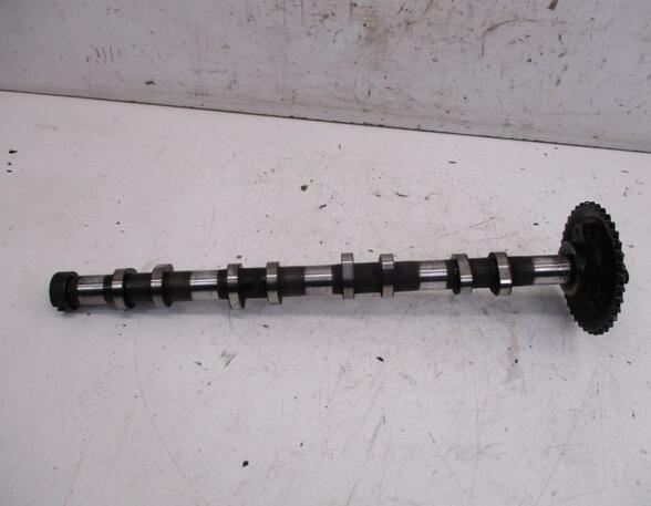 Camshaft FIAT Ducato Kasten (250, 290)