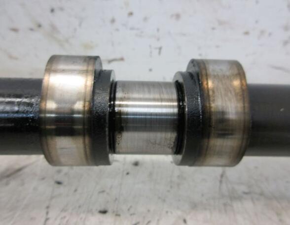 Camshaft VOLVO V50 (MW)