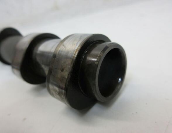 Camshaft BMW X5 (E70), BMW X6 (E71, E72)