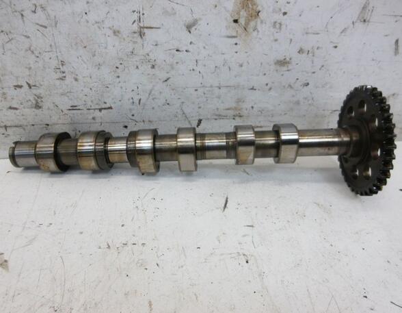 Camshaft VW Polo (6C1, 6R1)