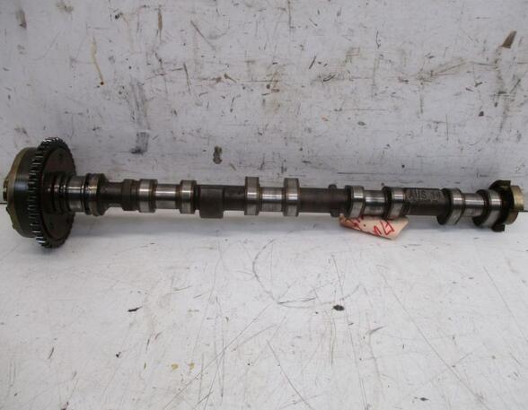 Camshaft BMW X5 (E53)