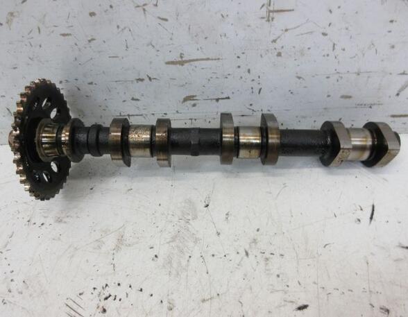 Camshaft MITSUBISHI Colt VI (Z2A, Z3A)