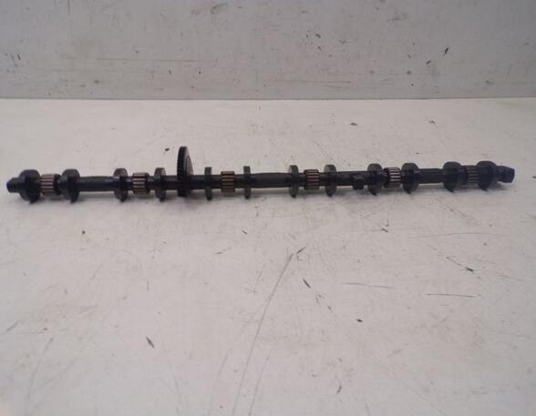 Camshaft BMW 3er (F30, F80)