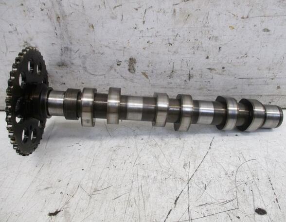 Camshaft SMART Roadster (452)