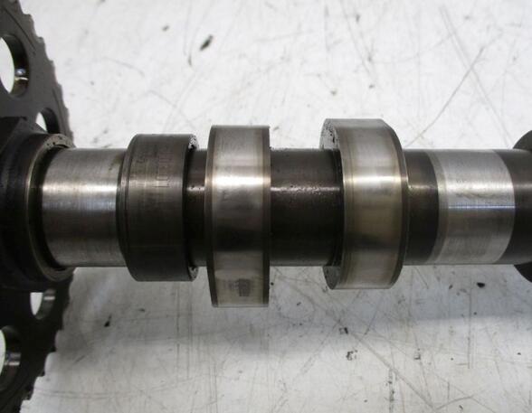 Camshaft SMART Roadster (452)