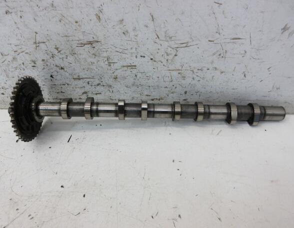 Camshaft FORD Transit V363 Bus (FAD, FBD)