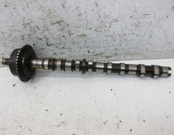 Camshaft MERCEDES-BENZ C-Klasse T-Model (S203)