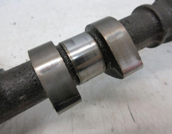 Camshaft FORD FIESTA VI (CB1, CCN)