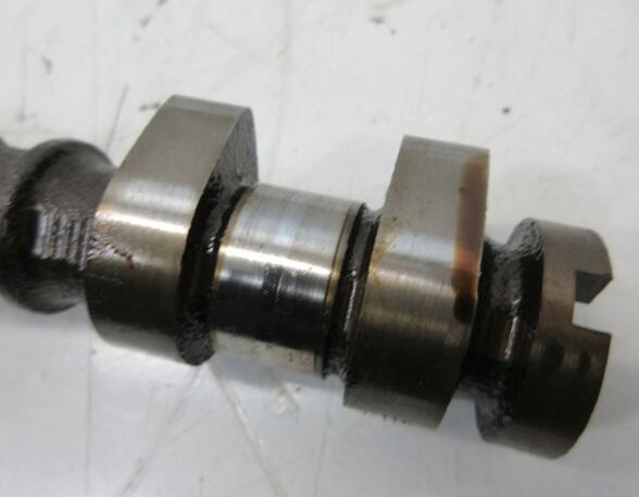 Camshaft FORD FIESTA VI (CB1, CCN)