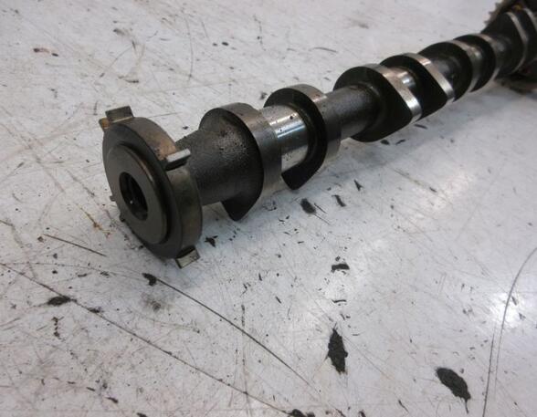 Camshaft SMART FORFOUR (454)