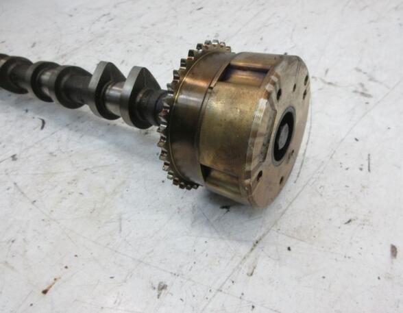 Camshaft SMART FORFOUR (454)